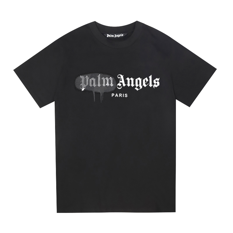 Palm Angels T-Shirts